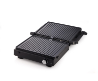 Gorenje Grill GCG2000M - 1361466 - zdjęcie 3